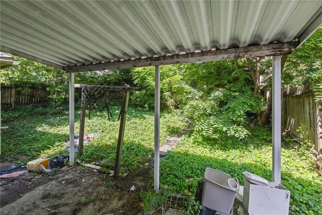 524 Cypress Avenue — photo 29
