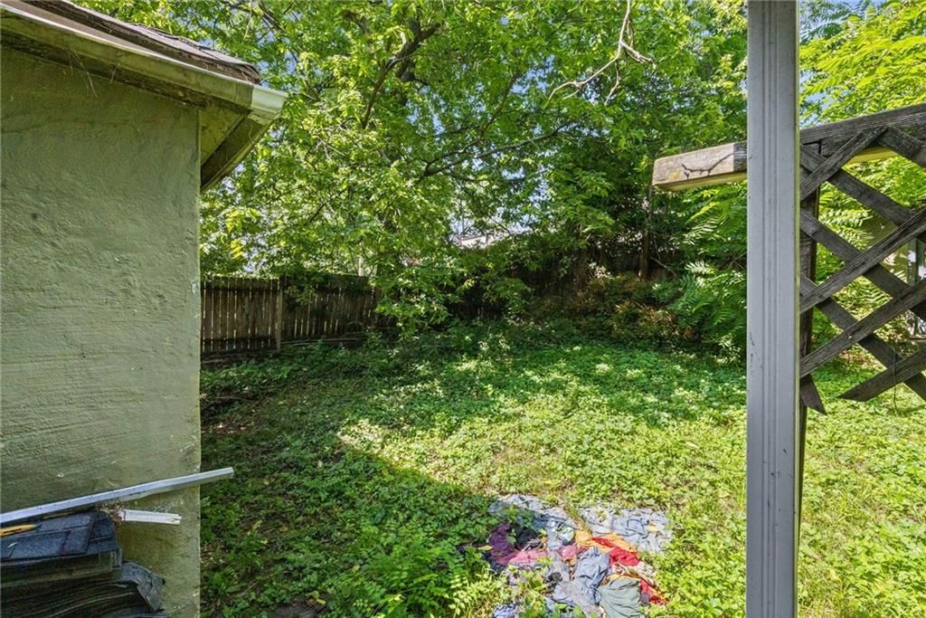 524 Cypress Avenue — photo 30