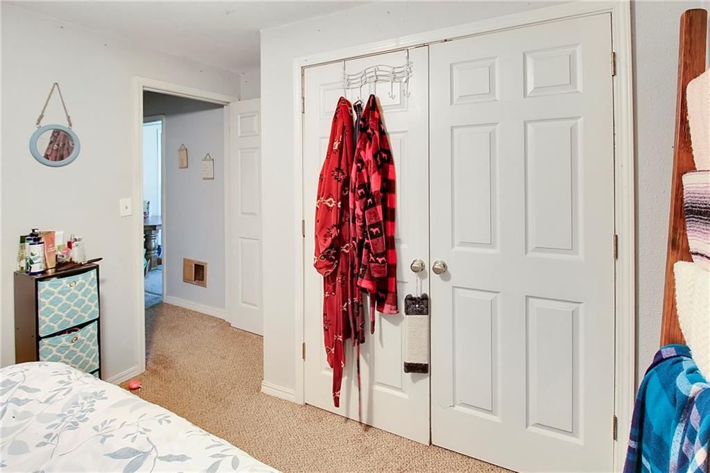 210 W 7th Street — photo 10