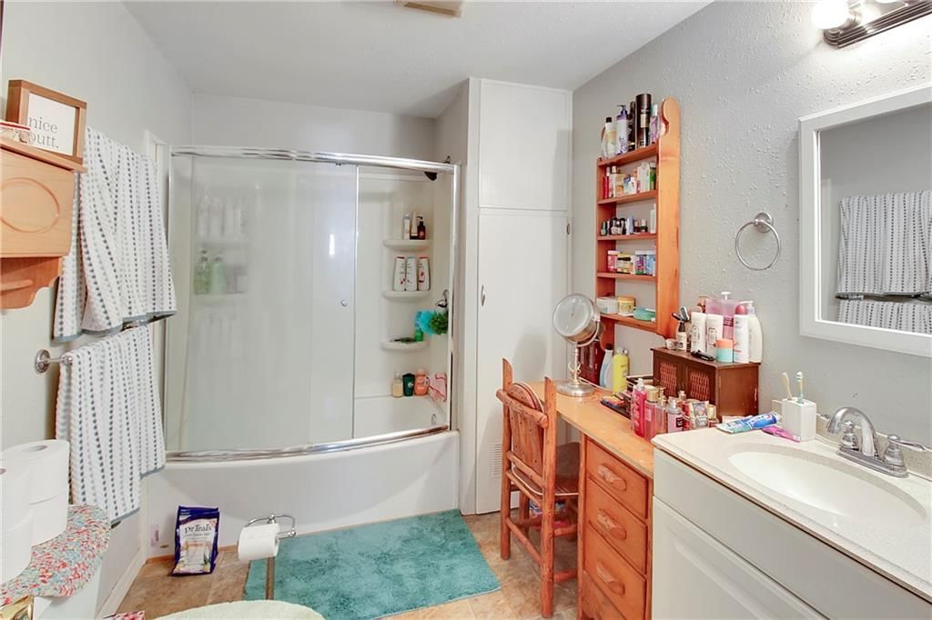 210 W 7th Street — photo 11