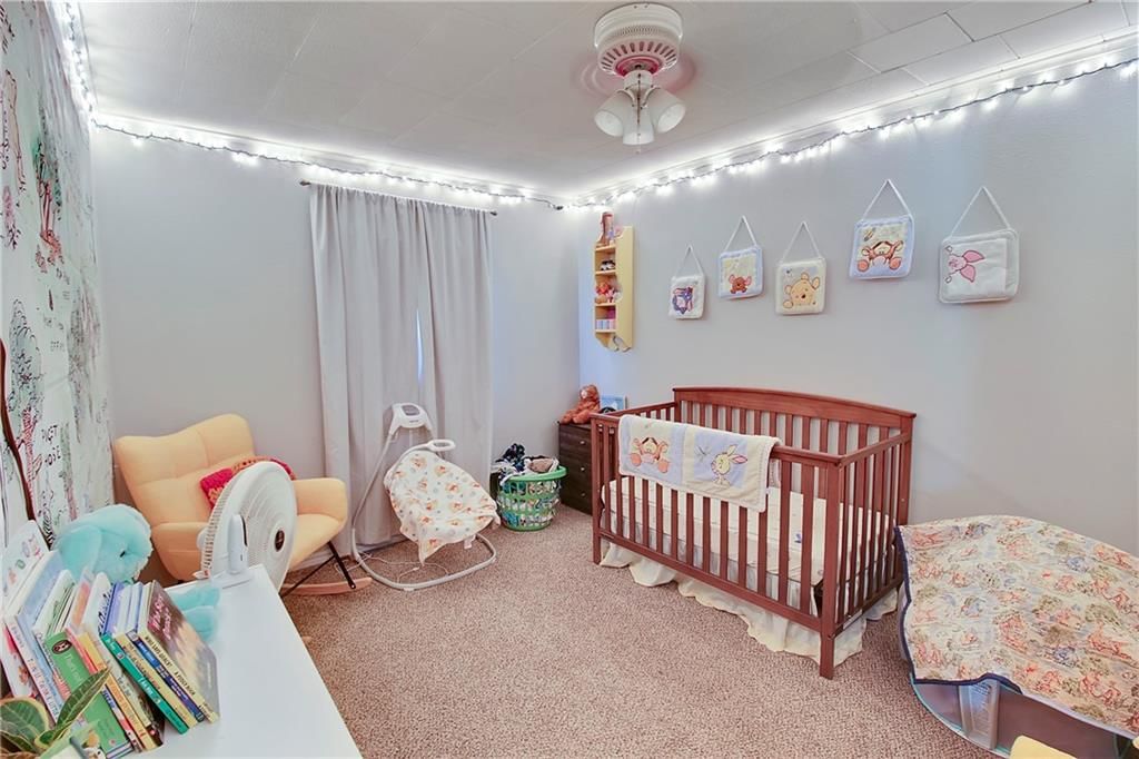 210 W 7th Street — photo 12
