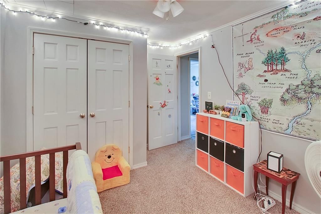 210 W 7th Street — photo 13