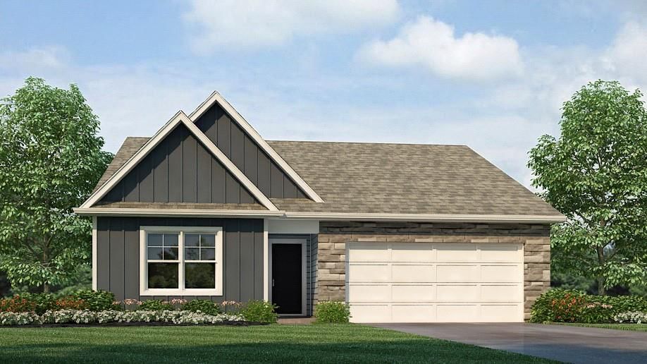 21529 Carrara Circle — photo 1