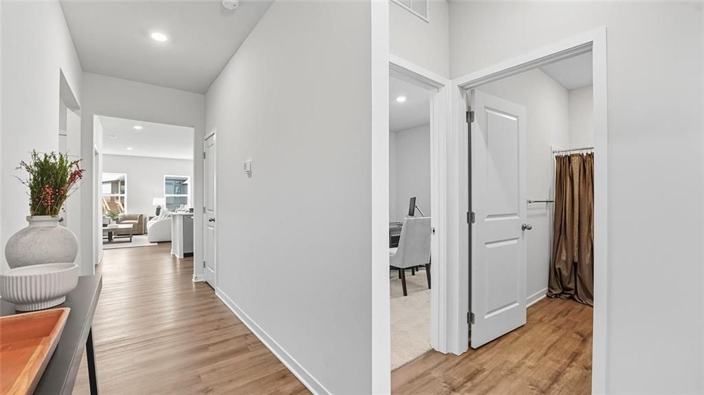 21529 Carrara Circle — photo 4