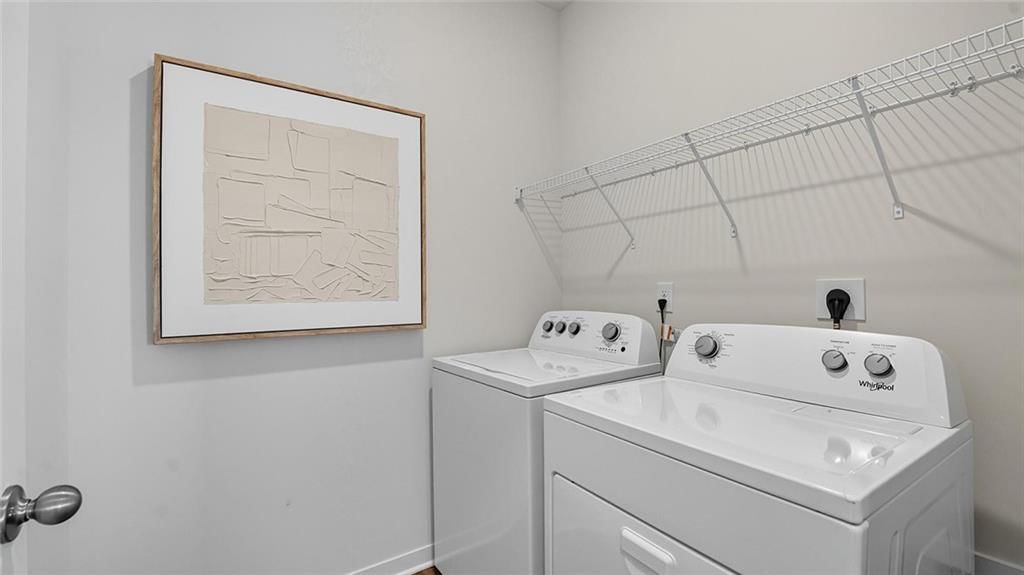 21529 Carrara Circle — photo 20