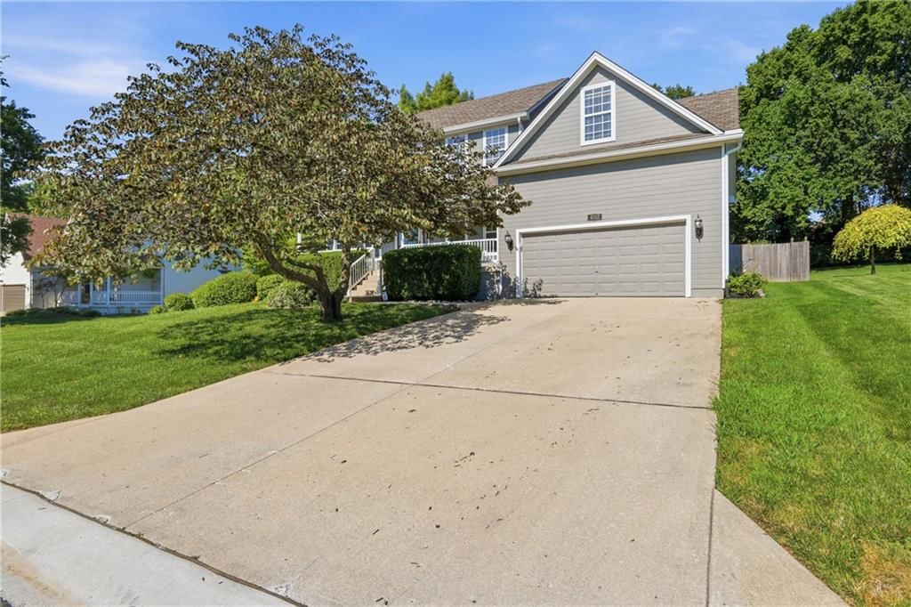 4312 SW Seattle Slew Drive — photo 2