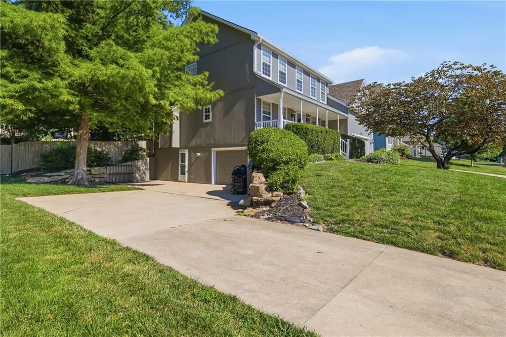 4312 SW Seattle Slew Drive — photo 3