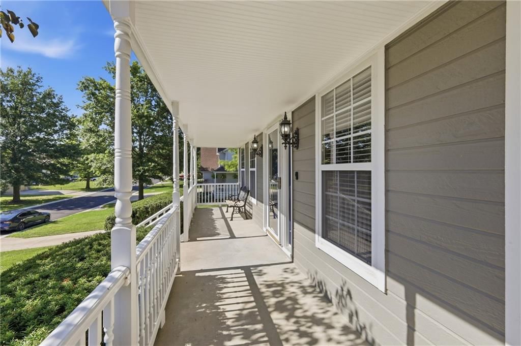 4312 SW Seattle Slew Drive — photo 4