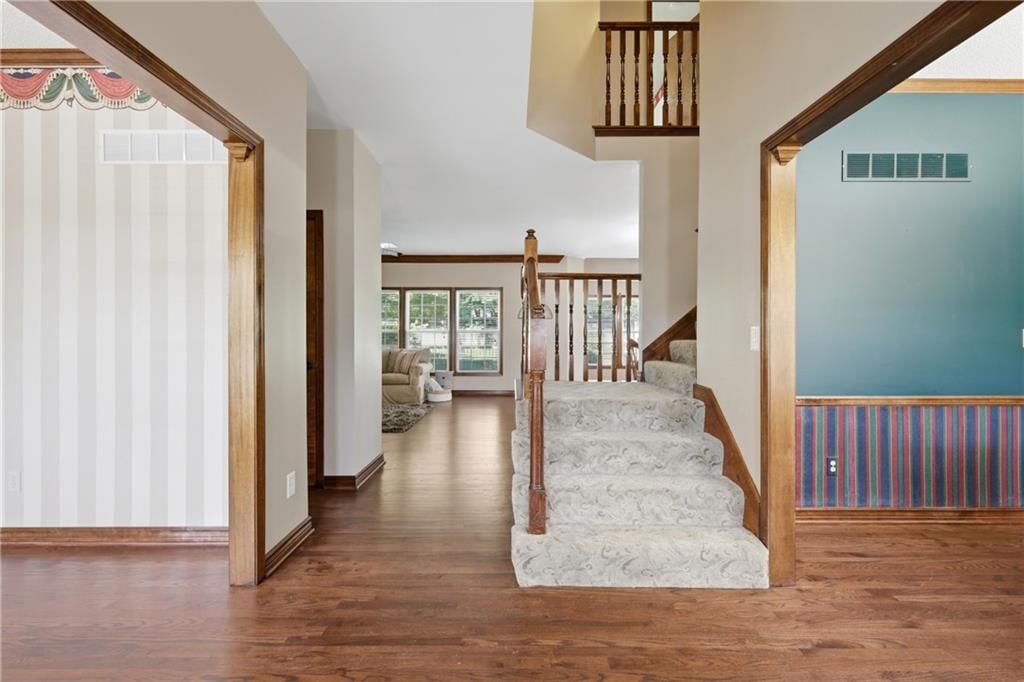 4312 SW Seattle Slew Drive — photo 5