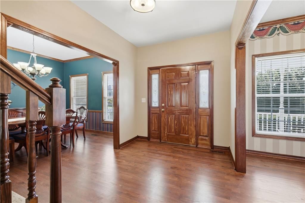 4312 SW Seattle Slew Drive — photo 6