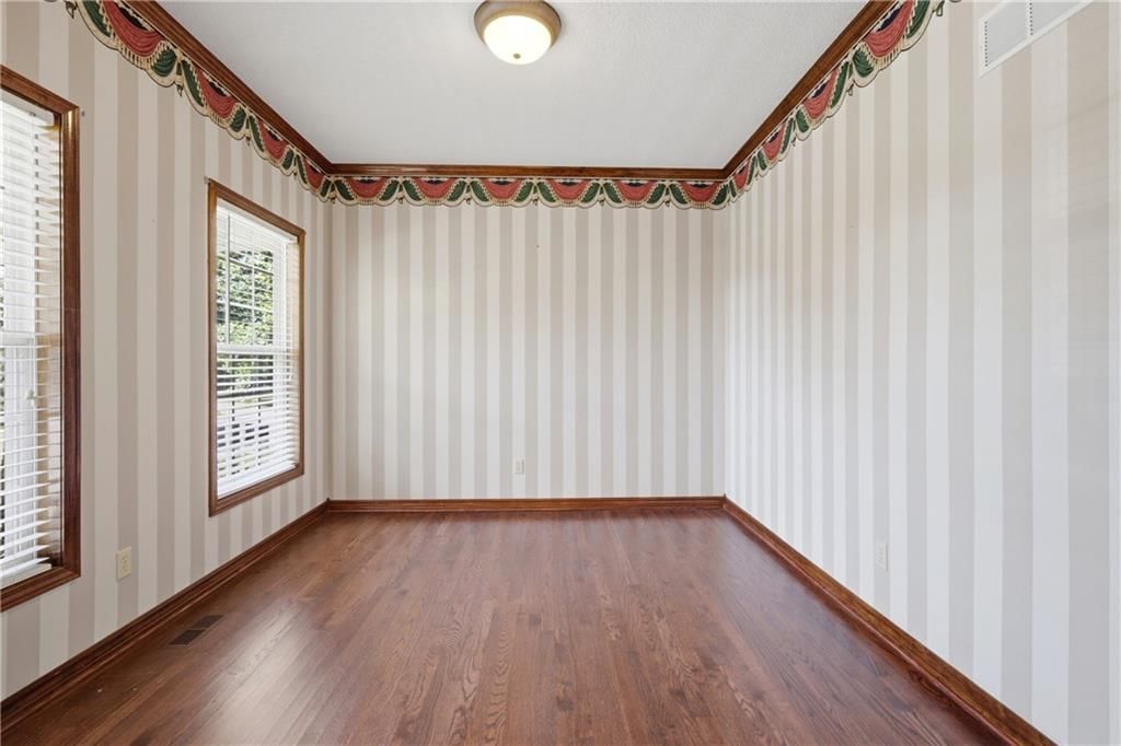 4312 SW Seattle Slew Drive — photo 7