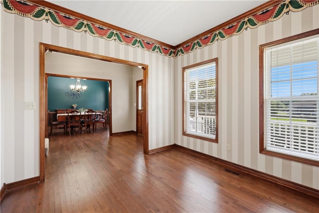 4312 SW Seattle Slew Drive — photo 8