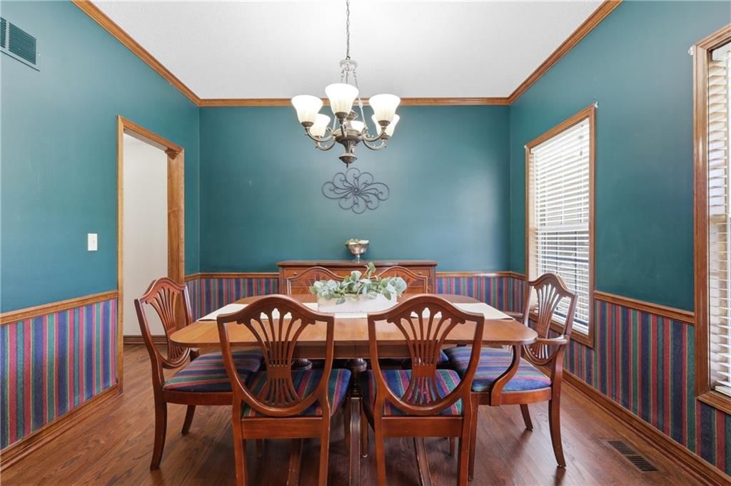 4312 SW Seattle Slew Drive — photo 9