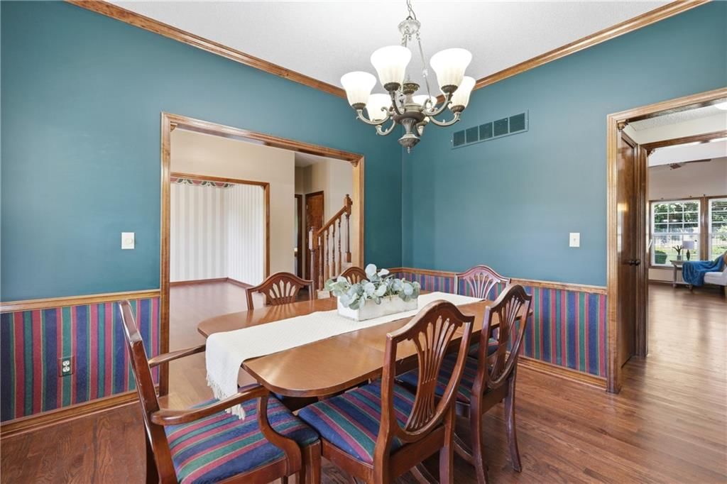 4312 SW Seattle Slew Drive — photo 10