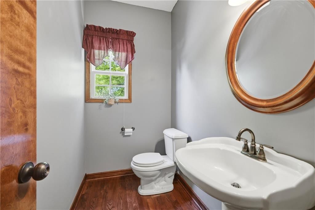 4312 SW Seattle Slew Drive — photo 11