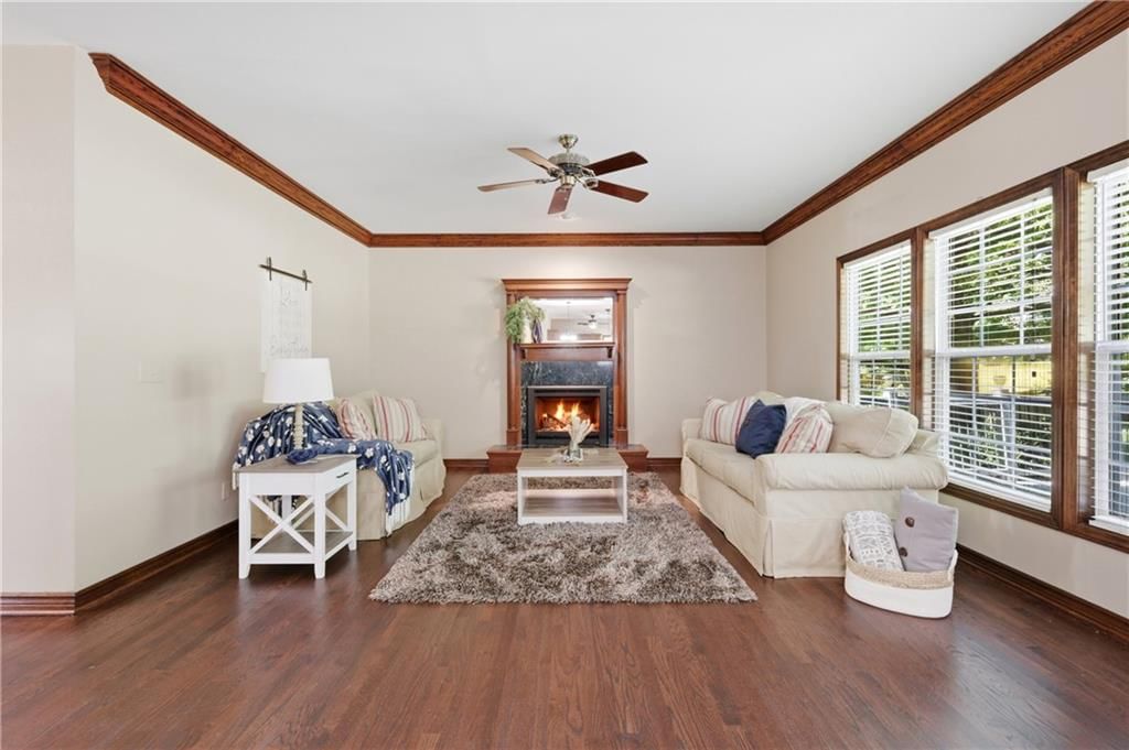 4312 SW Seattle Slew Drive — photo 12