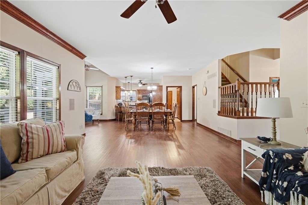 4312 SW Seattle Slew Drive — photo 13