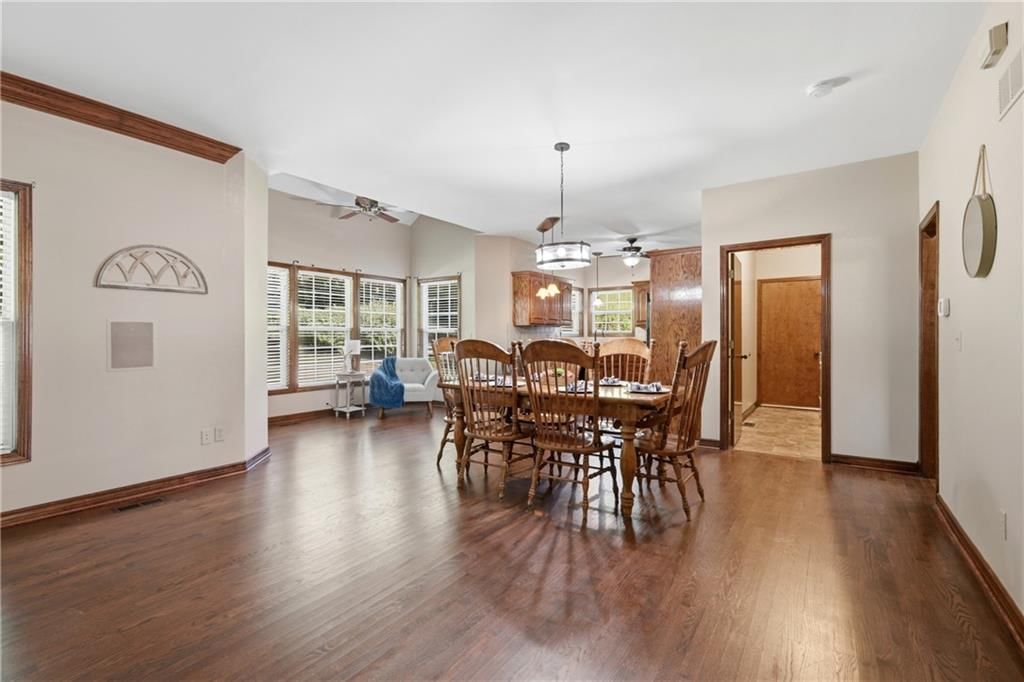 4312 SW Seattle Slew Drive — photo 14