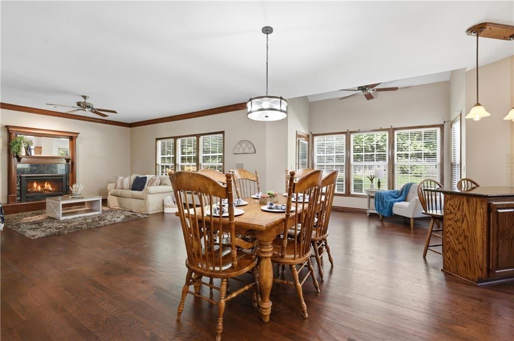 4312 SW Seattle Slew Drive — photo 15