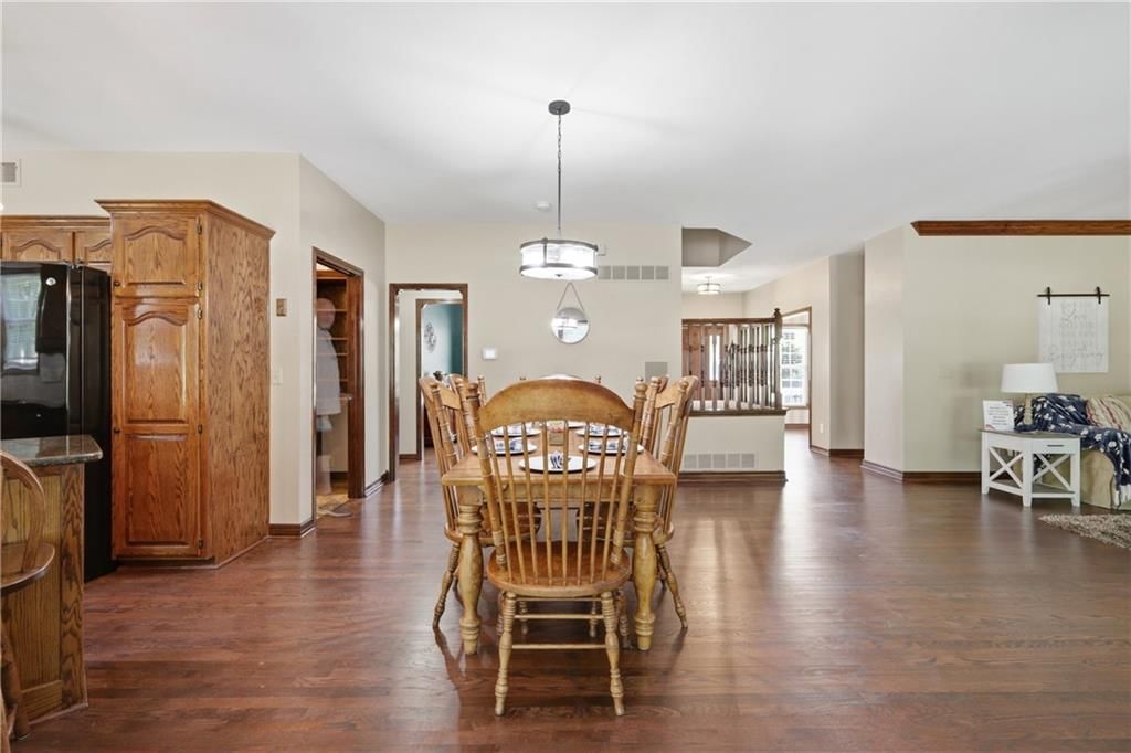 4312 SW Seattle Slew Drive — photo 16