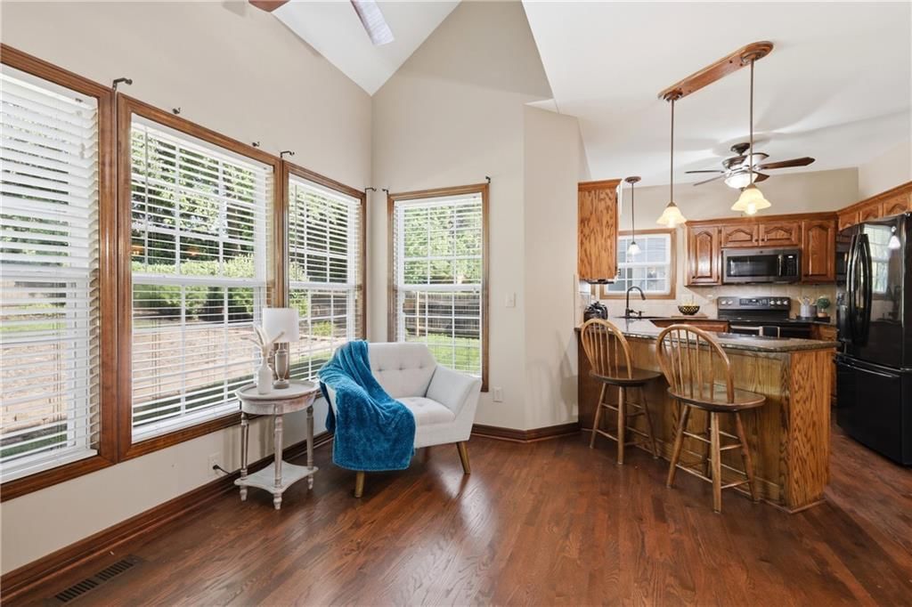 4312 SW Seattle Slew Drive — photo 17