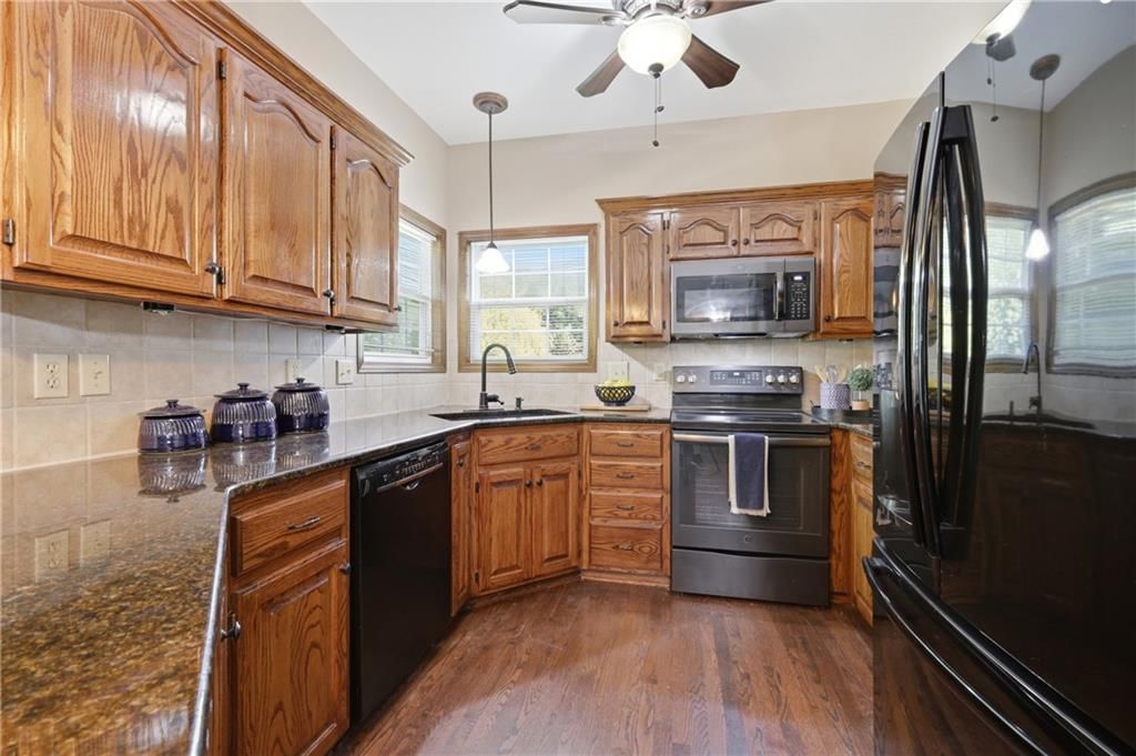 4312 SW Seattle Slew Drive — photo 18