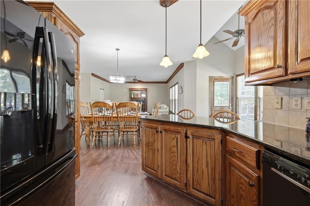 4312 SW Seattle Slew Drive — photo 19