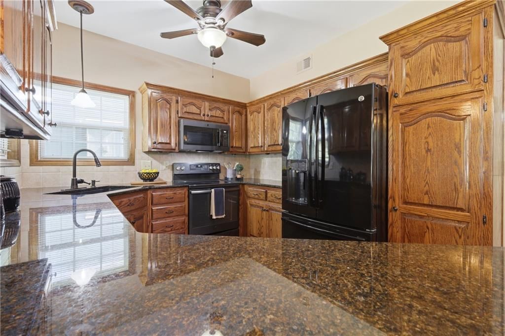 4312 SW Seattle Slew Drive — photo 20