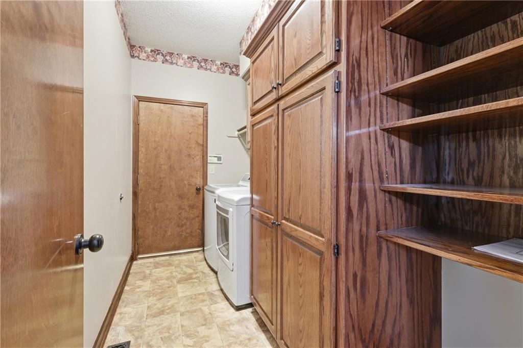 4312 SW Seattle Slew Drive — photo 21
