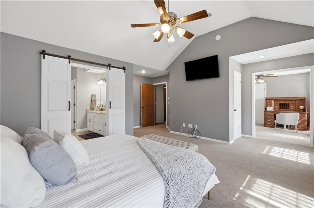 4312 SW Seattle Slew Drive — photo 25