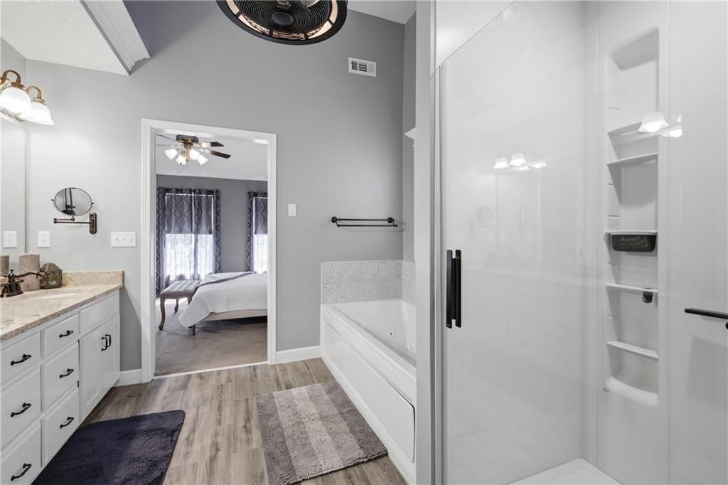 4312 SW Seattle Slew Drive — photo 28