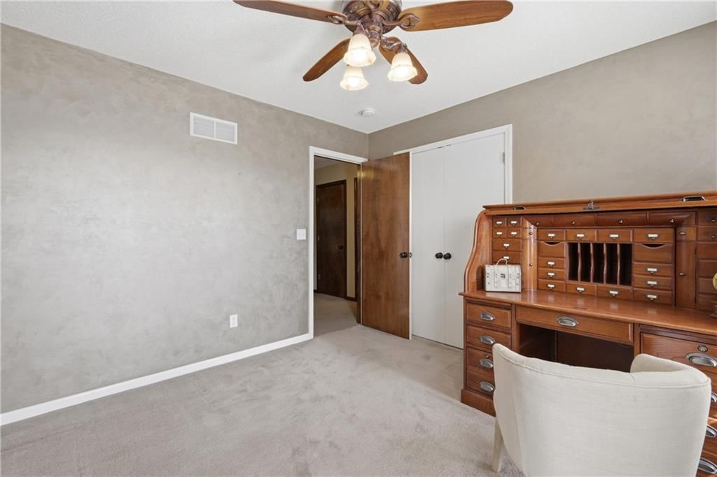 4312 SW Seattle Slew Drive — photo 30