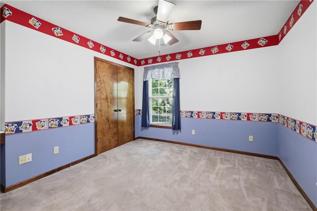 4312 SW Seattle Slew Drive — photo 31