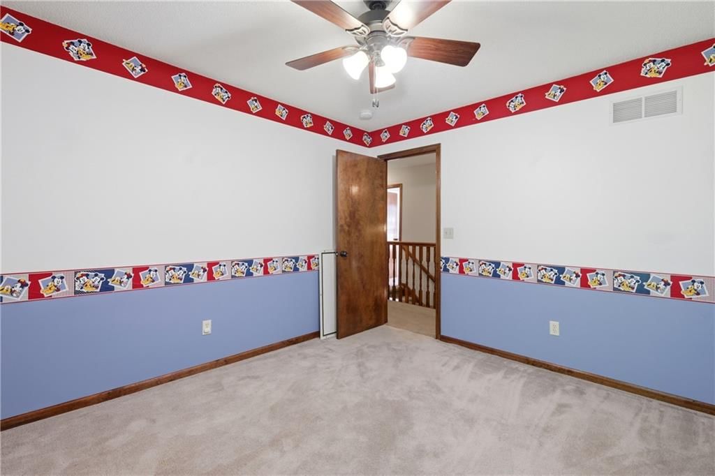 4312 SW Seattle Slew Drive — photo 32
