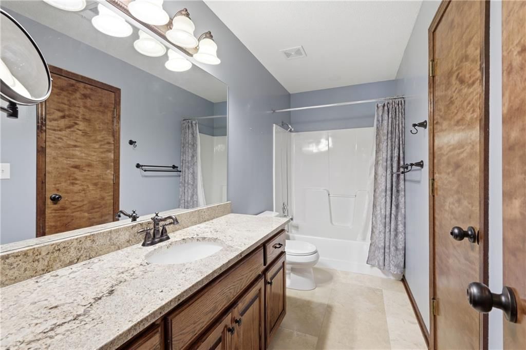 4312 SW Seattle Slew Drive — photo 33