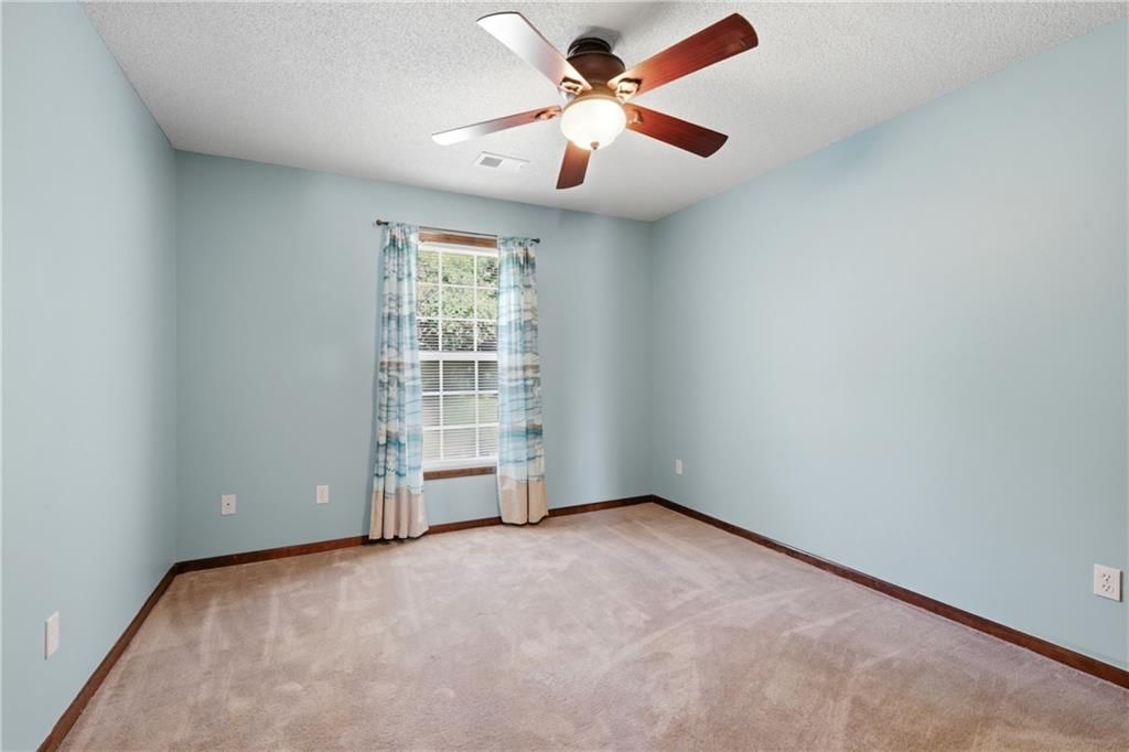 4312 SW Seattle Slew Drive — photo 34