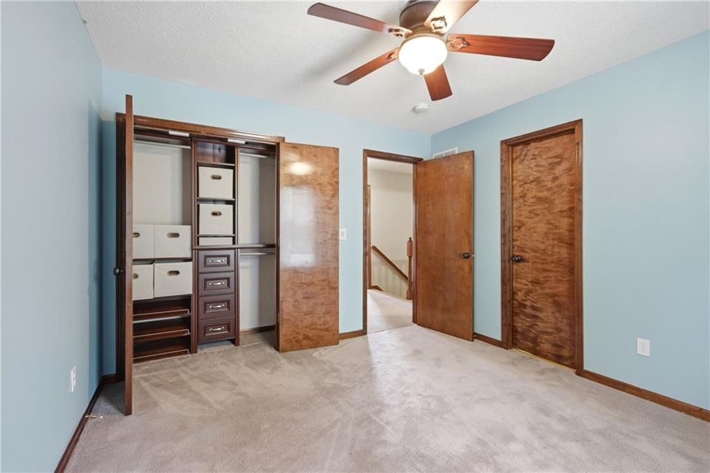 4312 SW Seattle Slew Drive — photo 35