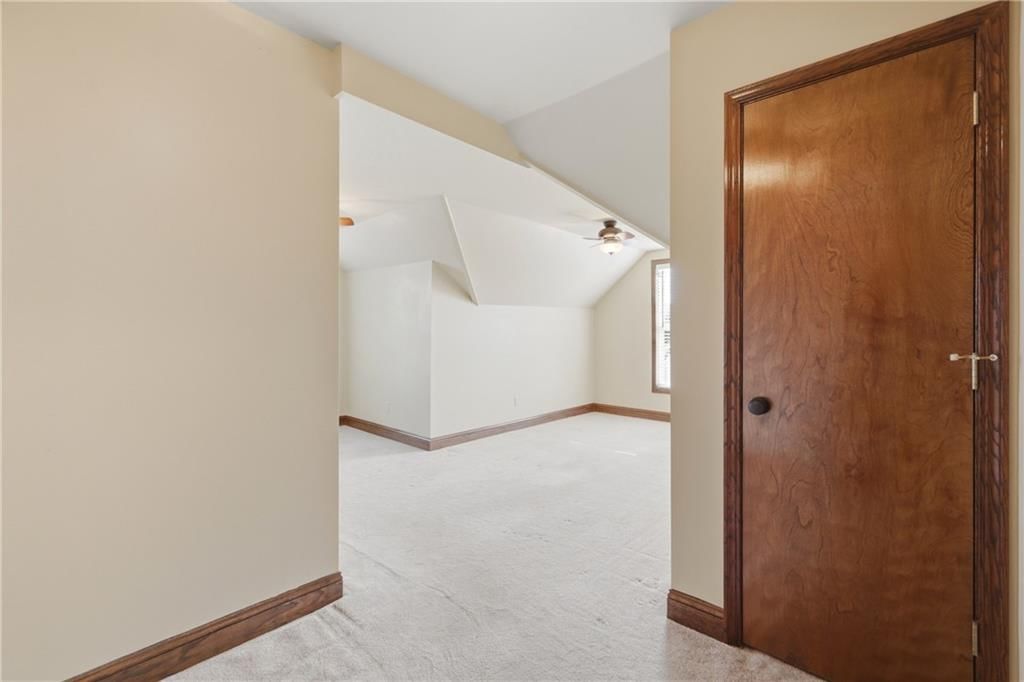 4312 SW Seattle Slew Drive — photo 36