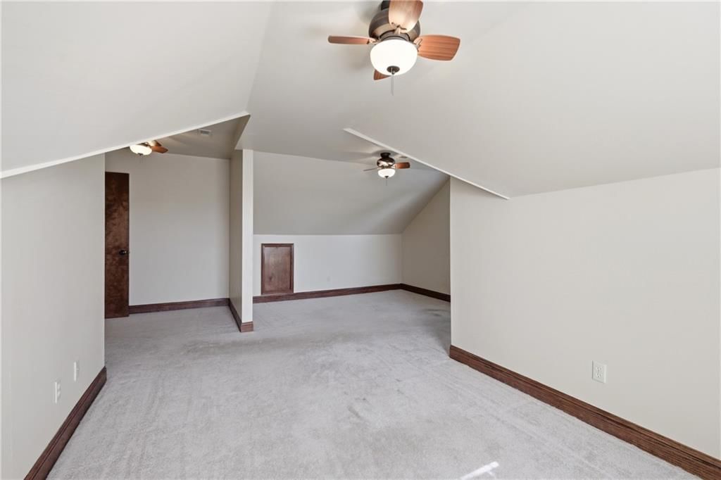 4312 SW Seattle Slew Drive — photo 37
