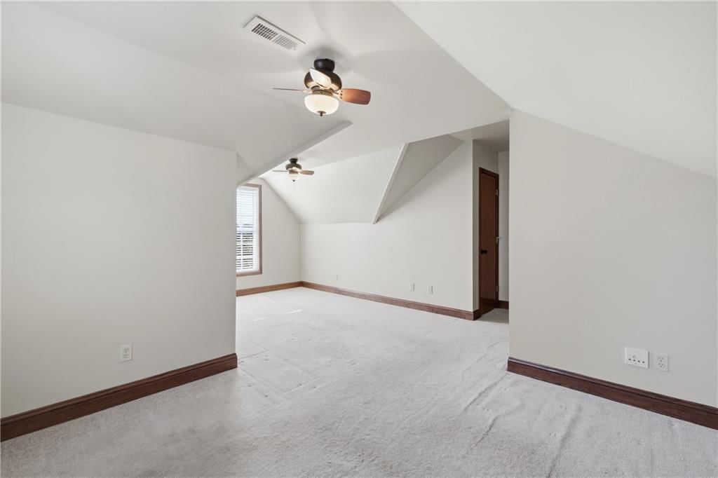 4312 SW Seattle Slew Drive — photo 38