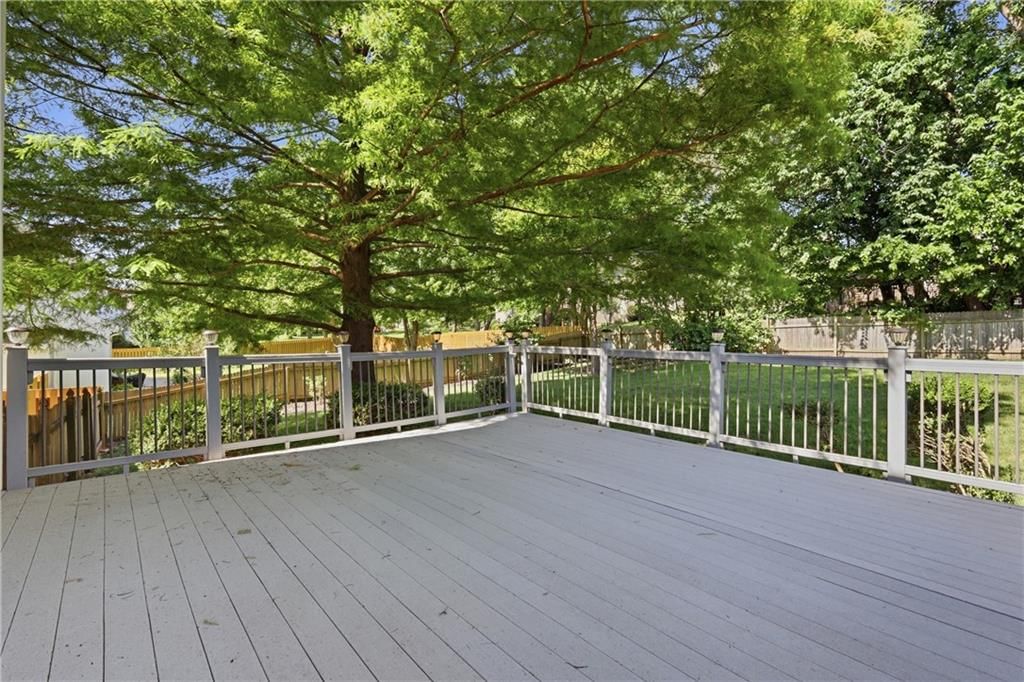 4312 SW Seattle Slew Drive — photo 39