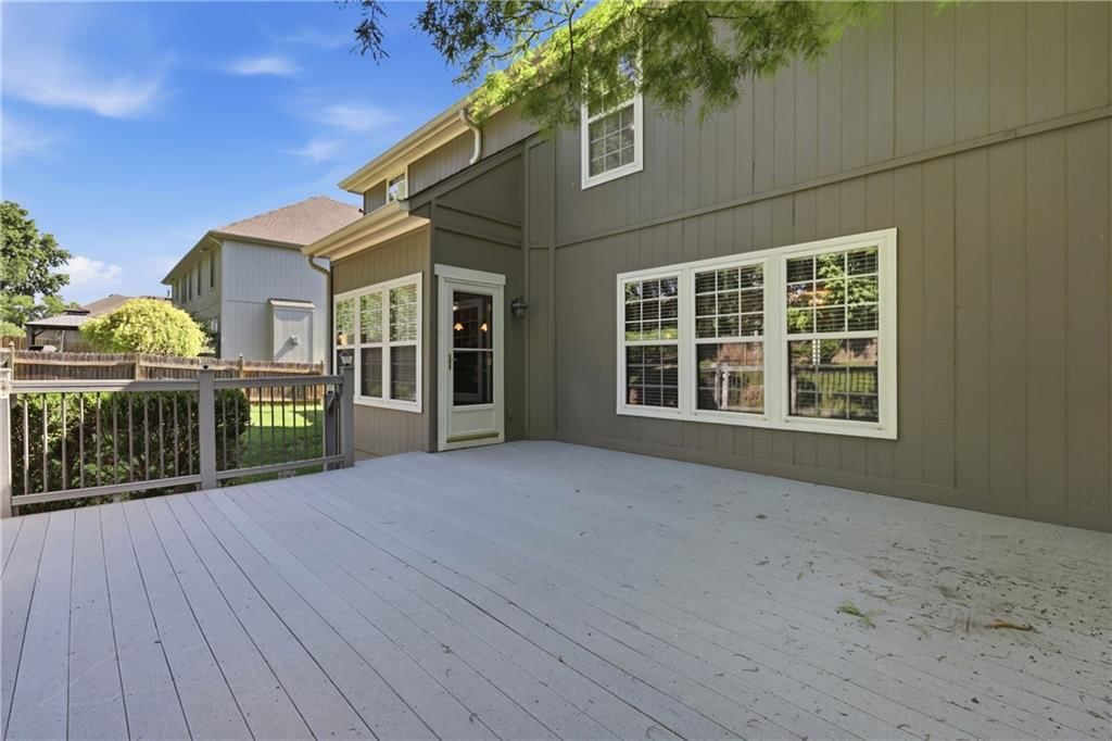 4312 SW Seattle Slew Drive — photo 40