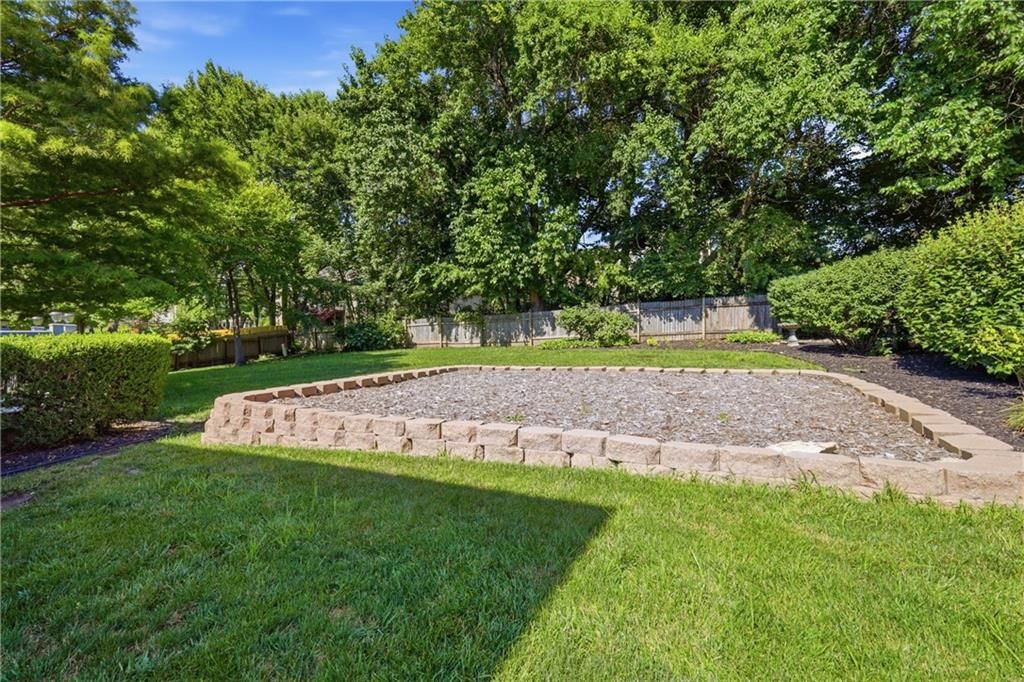 4312 SW Seattle Slew Drive — photo 41