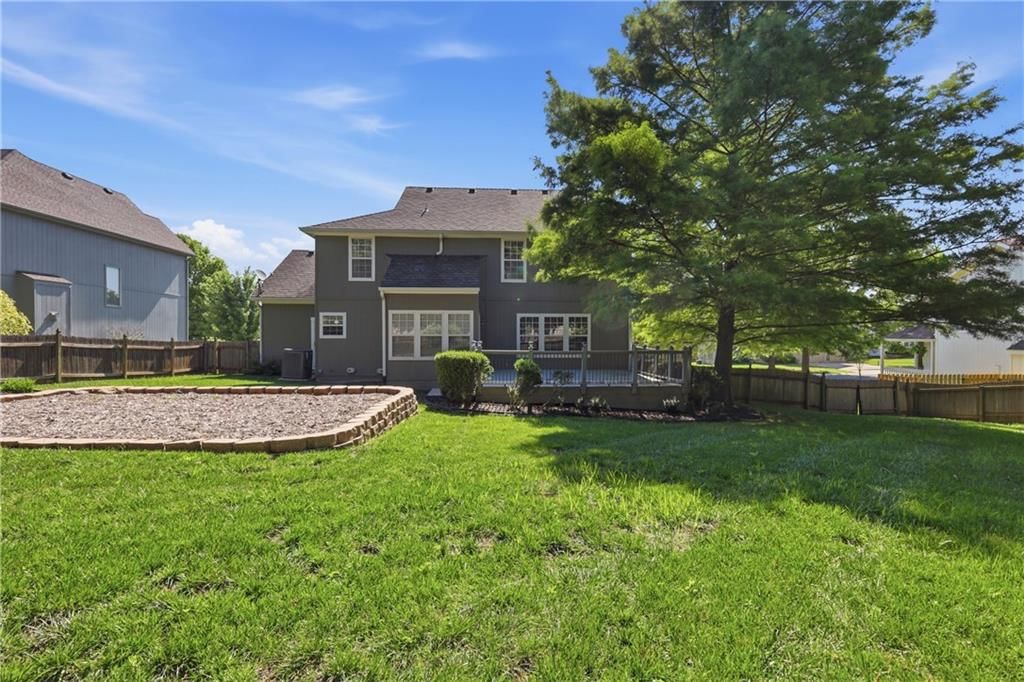 4312 SW Seattle Slew Drive — photo 42