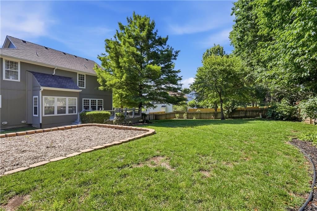 4312 SW Seattle Slew Drive — photo 43
