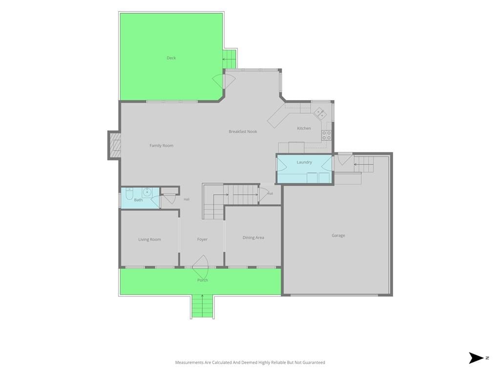 4312 SW Seattle Slew Drive — photo 44