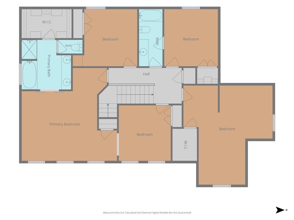 4312 SW Seattle Slew Drive — photo 45