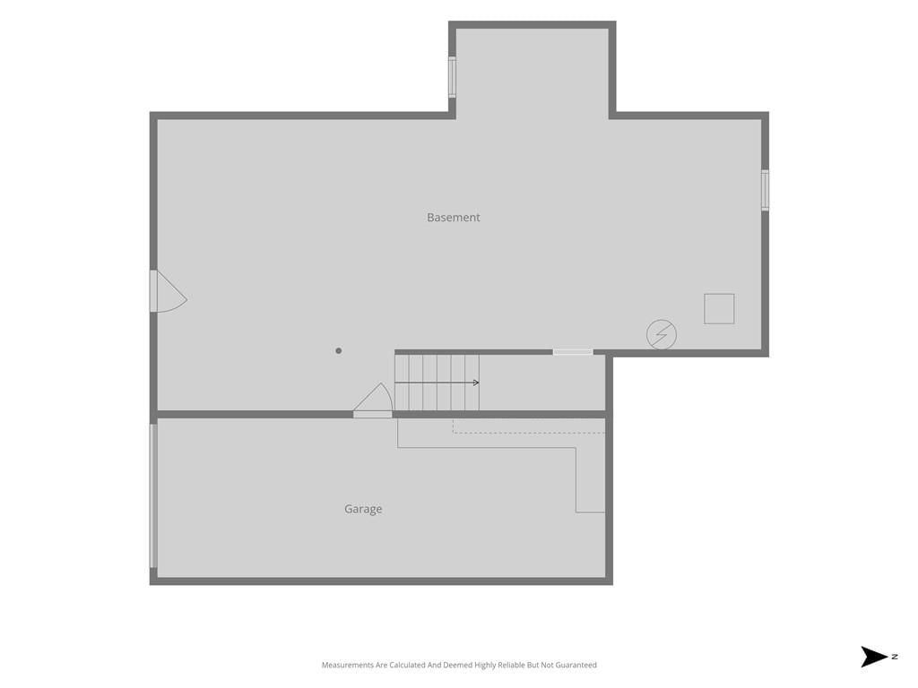 4312 SW Seattle Slew Drive — photo 46
