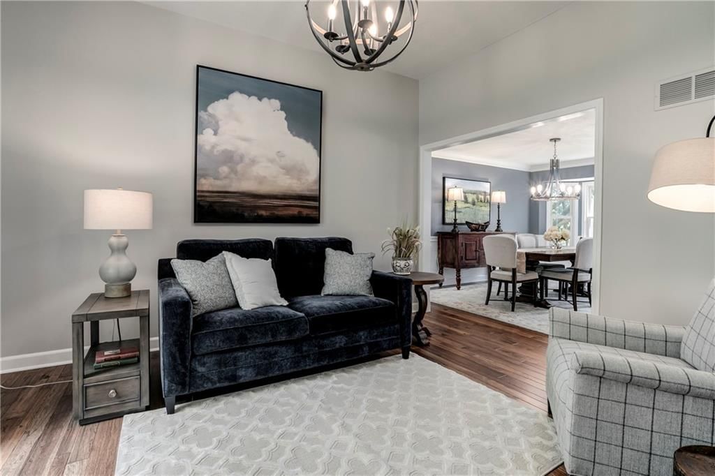 12701 Fontana Street — photo 4