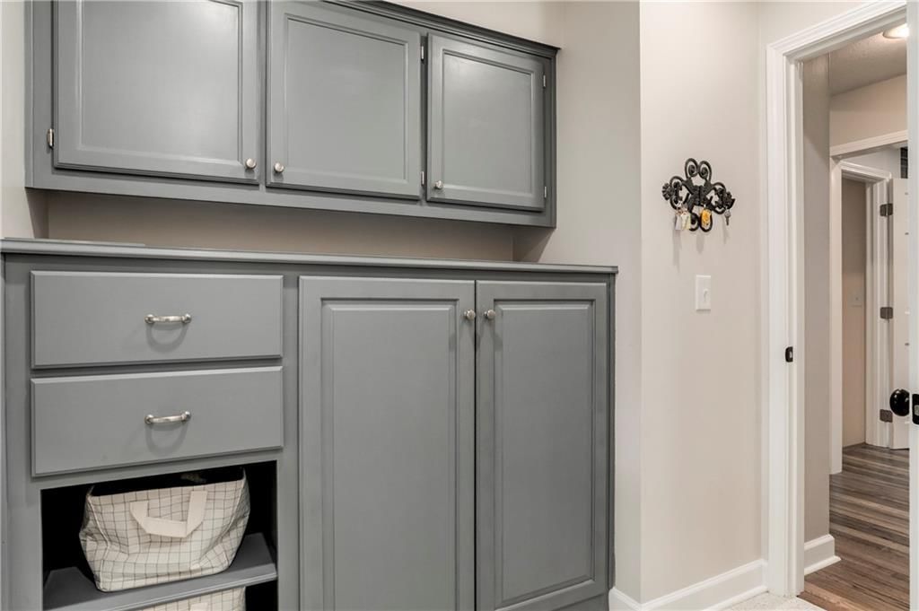 12701 Fontana Street — photo 15